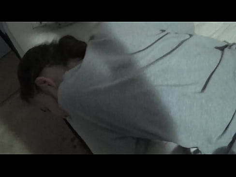 ❤️ Fucked a sweetheart while she was sleeping sd ❤ Sex ataata i mi.kutjeporno.ru ️❤
