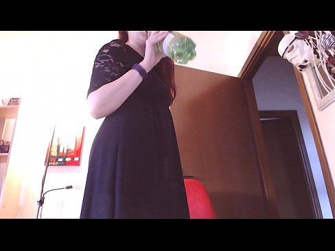 ❤️ He taurekareka karekau e pai ana ki nga kuruene paru me te reka, ka peia ki te tarai i muri i te matakitaki i tenei ataata! ❤ Sex ataata i mi.kutjeporno.ru ️❤