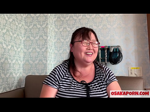 ❤️ E whakaatu ana te mama Hapanihi momona i ona tite nui, me te pai ki te takaro i te wahine. He 51 tau te pakeke o Ahia e korero ana mo tana wheako moepuku. Yukiko 1 OSAKAORN fatty milf ❤ Sex ataata i mi.kutjeporno.ru ️❤
