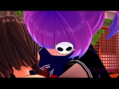 ❤️ Arachne kotiro taniwha. ❤ Sex ataata i mi.kutjeporno.ru ️❤