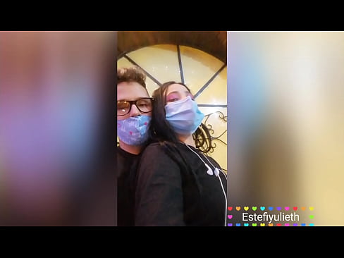 ❤️ Kua porangi ahau e te taratahi whakatara. ❤ Sex ataata i mi.kutjeporno.ru ️❤