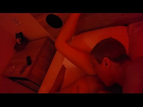❤️ Te mitimiti i taku Topanga maku. ❤ Sex ataata i mi.kutjeporno.ru ️❤