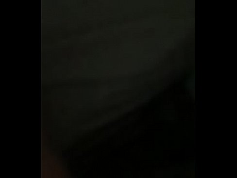 ❤️ Nēhi o te hohipera mate pukupuku wera ❤ Sex ataata i mi.kutjeporno.ru ️❤