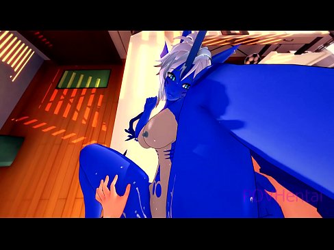 ❤️ Taniwha kotiro ika rewera ❤ Sex ataata i mi.kutjeporno.ru ️❤