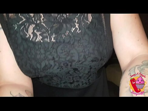 ❤️ Ka hoatu e te tuakana ki a ia he mahi pupuhi me te Spanish ❤ Sex ataata i mi.kutjeporno.ru ️❤
