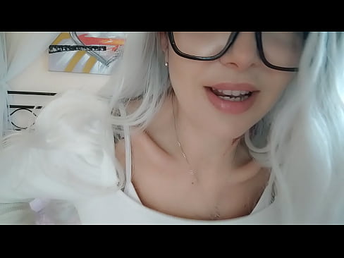 ❤️ e tama, kaua e whakama! he mea noa te hanga. Ka ako a whaea hoia ki te whakahaere i a ia ano ❤ Sex ataata i mi.kutjeporno.ru ️❤