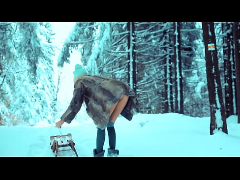 ❤️ Puoro puoro o te Tau Hou - Sex to New Year's music 2021 ❤ Sex ataata i mi.kutjeporno.ru ️❤