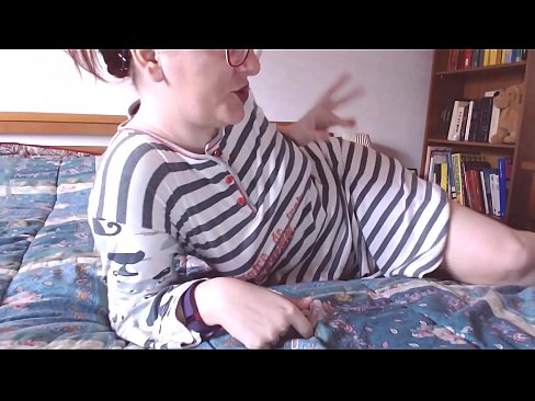 ❤️ Tangohia tenei tikaokao pango nui i roto i to waha taurekareka iti ❤ Sex ataata i mi.kutjeporno.ru ️❤