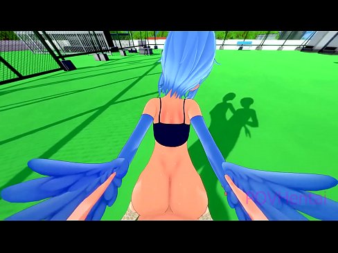 ❤️ Harpy taniwha kotiro. ❤ Sex ataata i mi.kutjeporno.ru ️❤