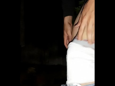 ❤️ I peke toku hoa tata ki runga i taku pakitara taratahi ❤ Sex ataata i mi.kutjeporno.ru ️❤