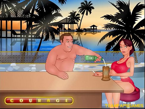 ❤️ ngokingoki rongoa pepi i te whare noho bdsm ❤ Sex ataata i mi.kutjeporno.ru ️❤
