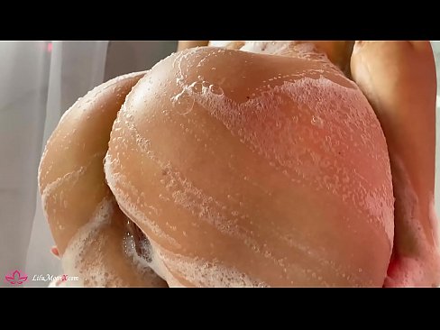 ❤️ Kua tukitukia e Brunette te Topanga me te Vibrator kia kaha te orgasm i roto i te ua ❤ Sex ataata i mi.kutjeporno.ru ️❤