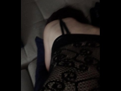 ❤️ Si ja perdasham babava Bugarka ka mene in stan. ❤ Sex ataata i mi.kutjeporno.ru ️❤