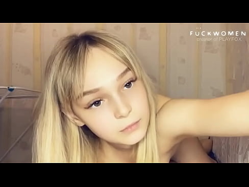 ❤️ Ka hoatu e te kotiro kura e kore e ngata te utu kirīmi a waha ki te hoa kura ❤ Sex ataata i mi.kutjeporno.ru ️❤
