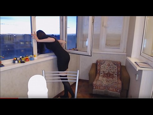 ❤️ Ngana kia kaua e cum ki te Streamer Olyasha 1080p (Metronome) ❤ Sex ataata i mi.kutjeporno.ru ️❤