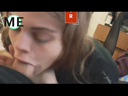 ❤️ Tiki korokoro, tarau haea me nga rekereke haea pai ki te tutaki ❤ Sex ataata i mi.kutjeporno.ru ️❤