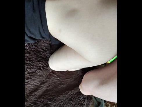 ❤️ Kotiro Russian e tangi ana te kainga whakaeneene wahi 2 ❤ Sex ataata i mi.kutjeporno.ru ️❤