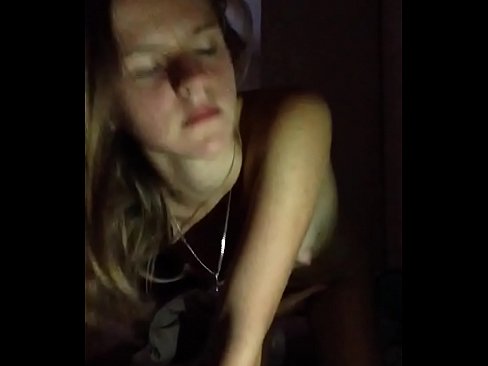 ❤️ Ko te kotiro e tukituki me te cums ❤ Sex ataata i mi.kutjeporno.ru ️❤