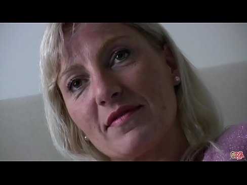 ❤️ Ko te whaea i whakapourihia e tatou katoa ... E te wahine, kia mau koe! ❤ Sex ataata i mi.kutjeporno.ru ️❤